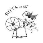 Petit Charmant(プチシャルモン)｜子供服古着のお店